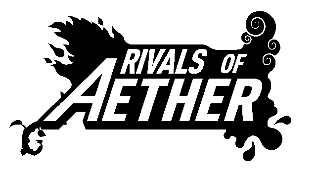 Rivasls of Aether