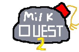 Milk Quest 2